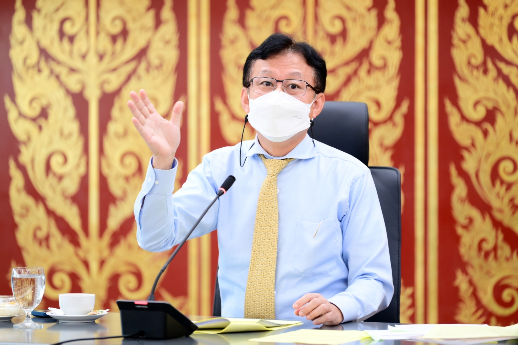 พิทักษ์ อุดมวิชัยวัฒน์