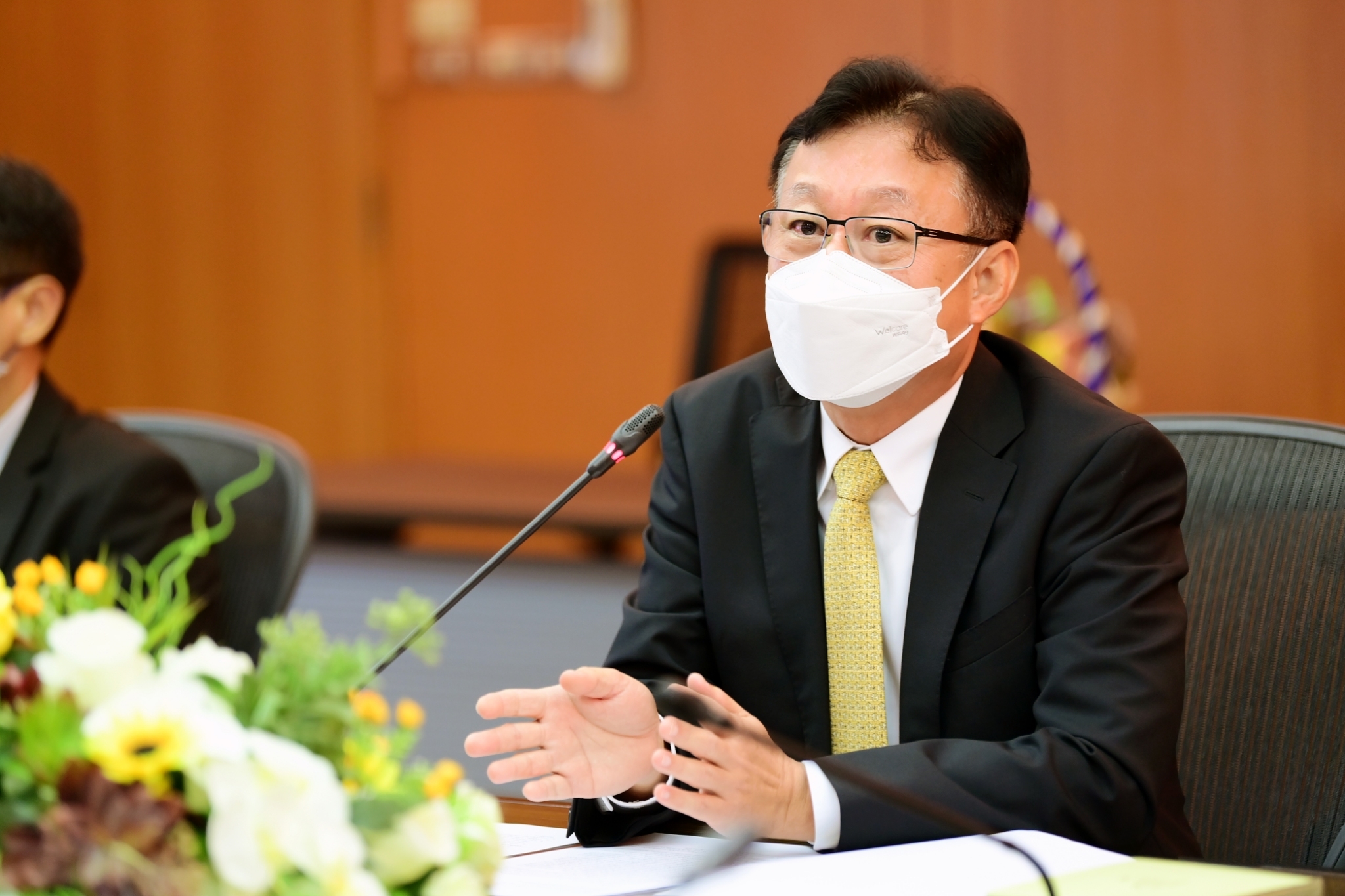 ผู้ส่งออกตะปูไทยชื่นมื่น สหรัฐปิดจ็อบ ยุติไต่สวน CVD คาดส่งออกฉลุย