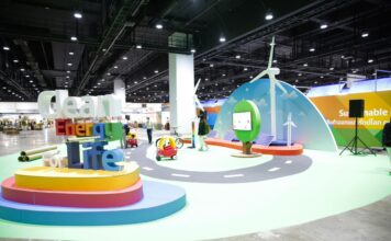 SX Kids Zone