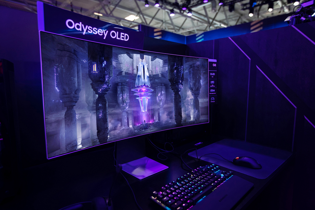 Odyssey_OLED