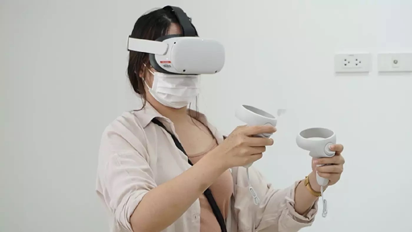 6 มหาวิทยาลัย นำร่องเปิดหลักสูตร AI Sandbox เรียนจบภายใน 3 ปี