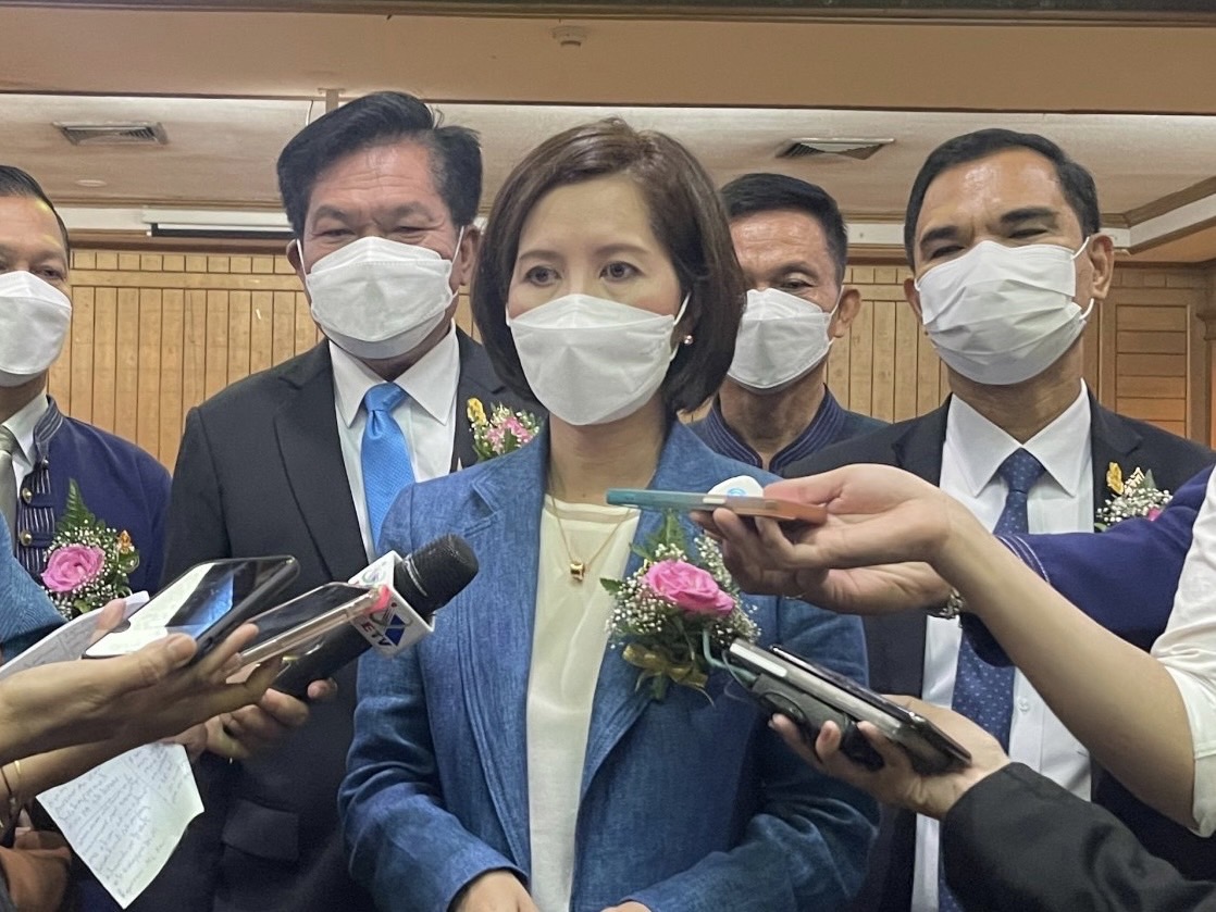 โรงเรียน 372 แห่ง ได้รับผลกระทบจากพายุโนรู สพฐ.สำรวจความเสียหาย