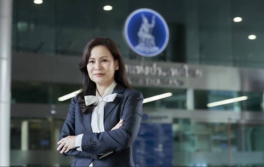 ธปท. แจงข้อสงสัยการลงทุน-เก็งกำไรอัตราแลกเปลี่ยน FOREX