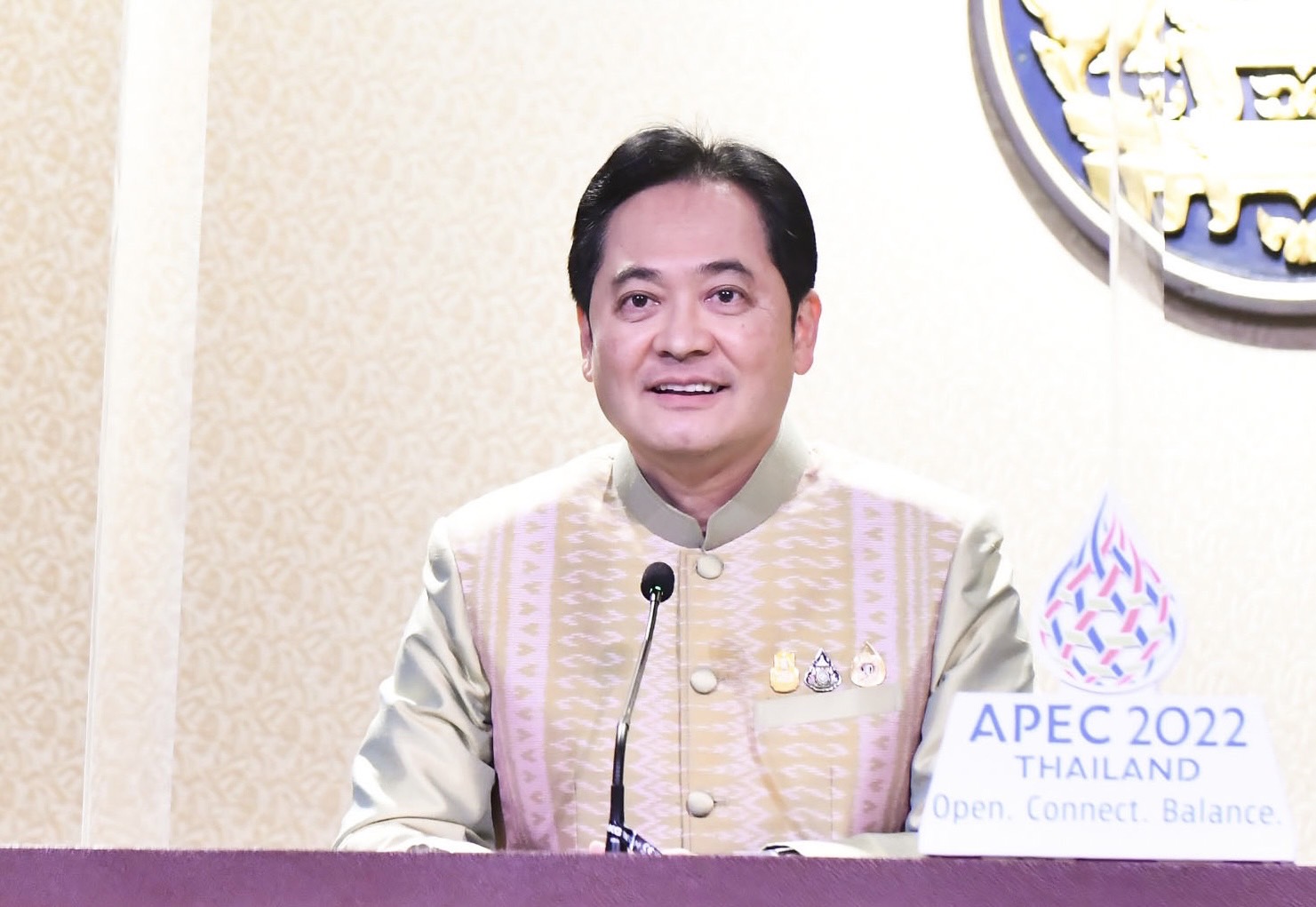 ครม.เห็นชอบ 664 ล้าน จัดหาเครื่องจักรกลสูบน้ำ 203 เครื่อง