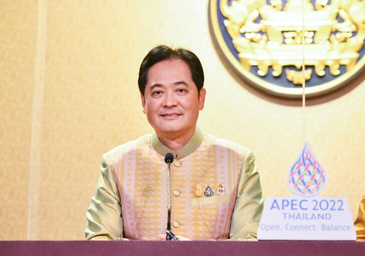 อนุชา บูรพชัยศรี อนุชา บูรพชัยศรี