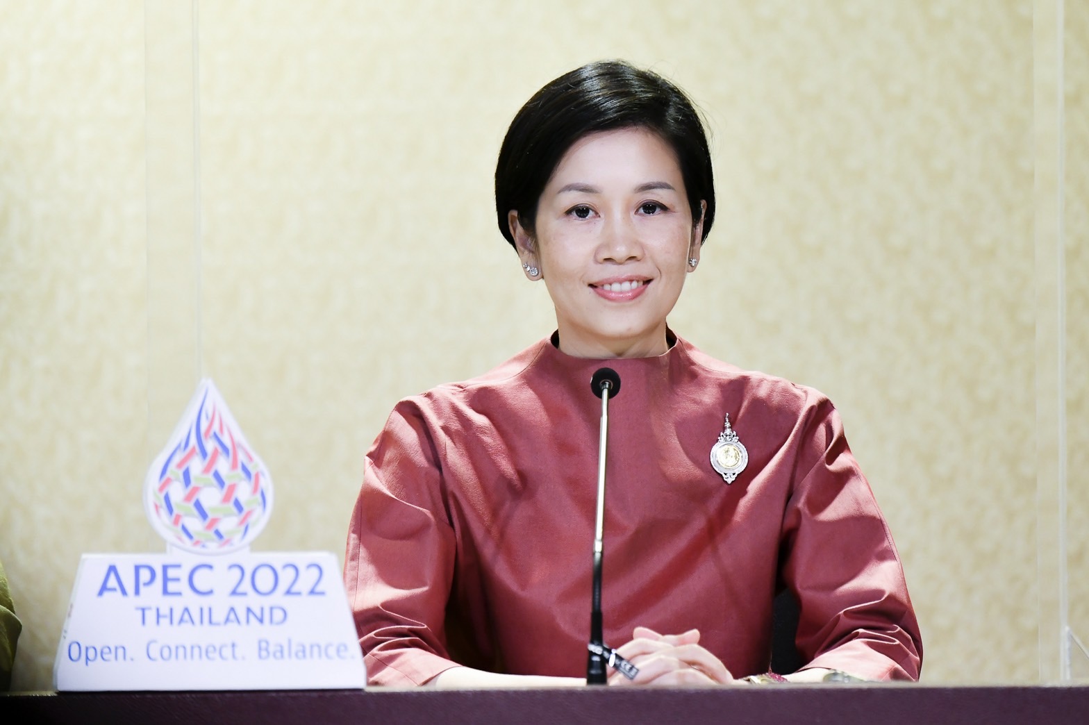 ครม.เคาะ จ่ายค่าเสี่ยงภัยพนักงาน-ลูกจ้างการยางคนละ 5,000 บาท/เดือน
