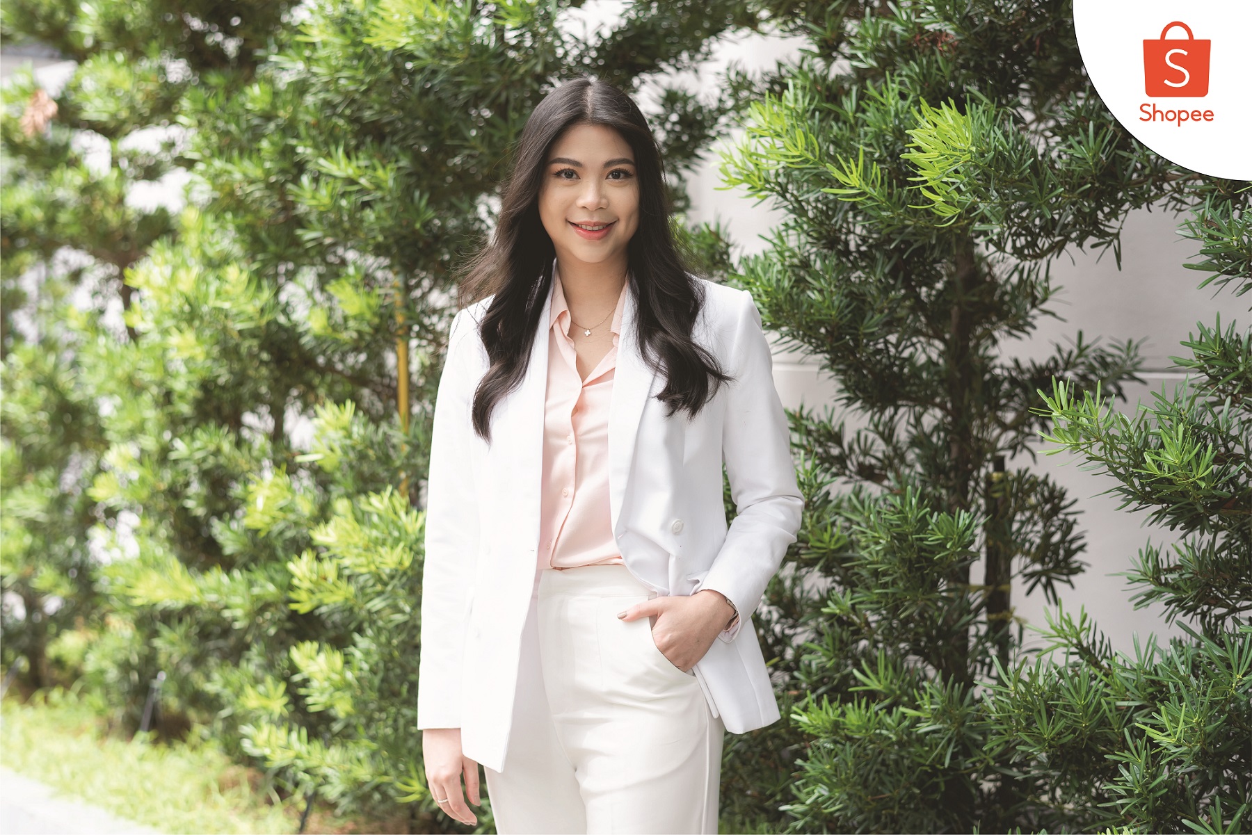 สุชญา ปาลีวงศ์