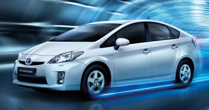 Toyota-Prius-12