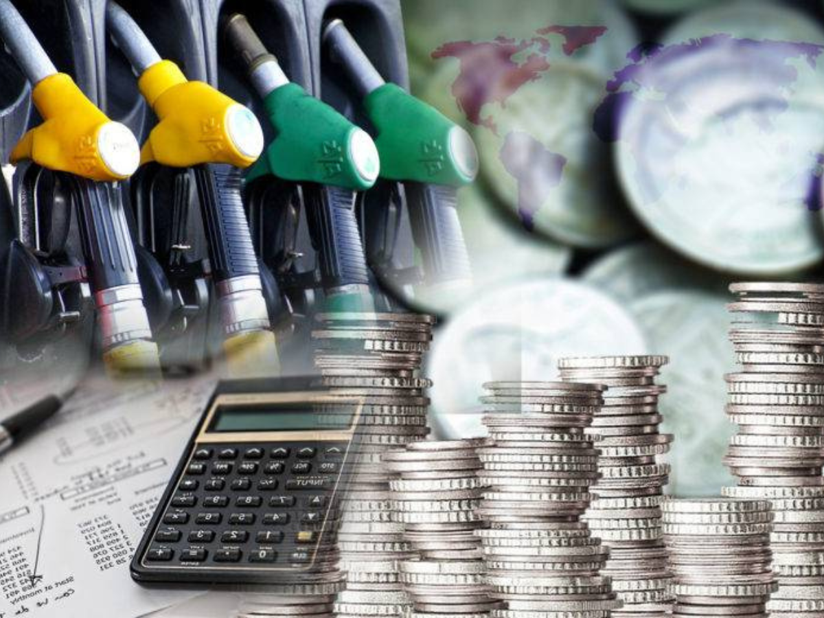 เงินเฟ้อ ส.ค. 65 พุ่ง 7.86% “พาณิชย์” คาดสูงสุดของปีแล้ว