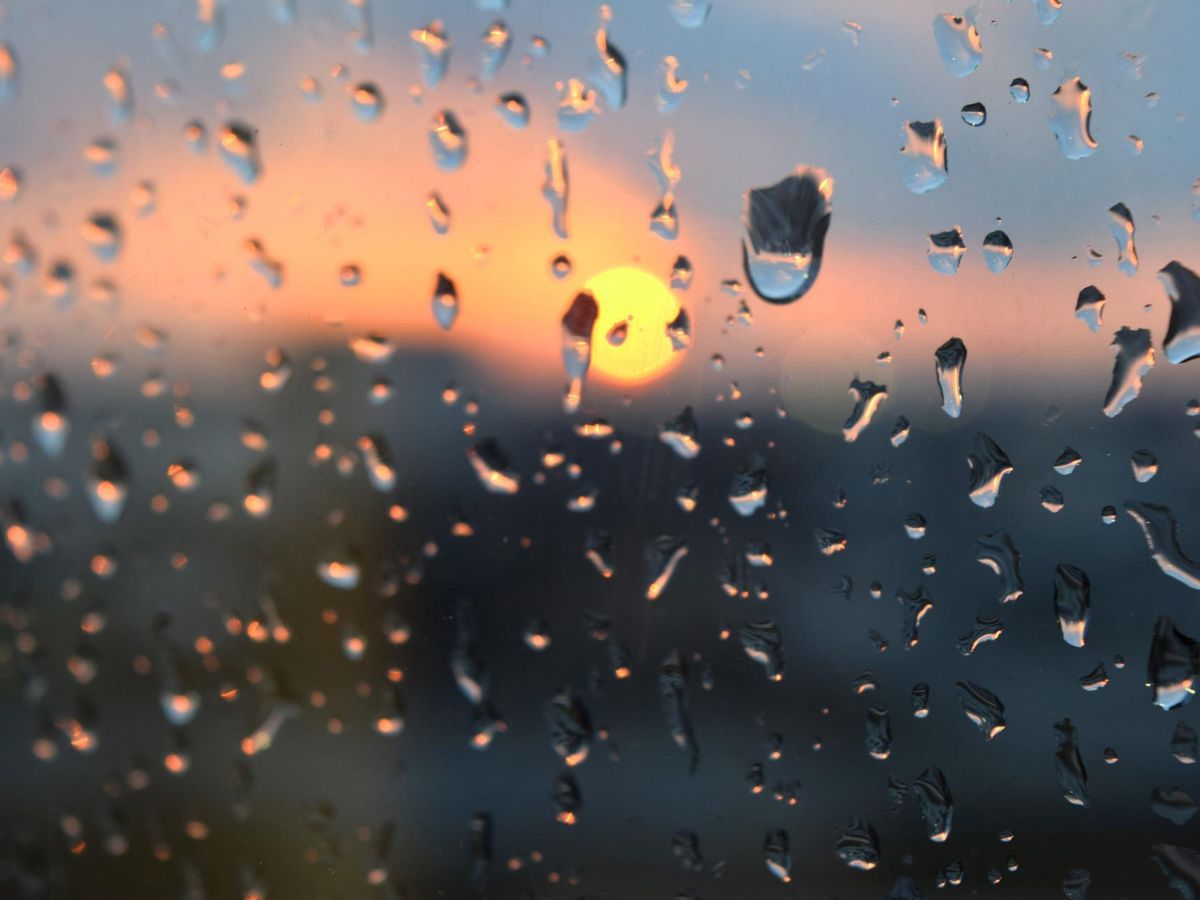 กรมอุตุฯเตือน 11 จังหวัดภาตใต้ฝนตกหนัก อ่าวไทยคลื่นลมแรง 21-25 ม.ค.