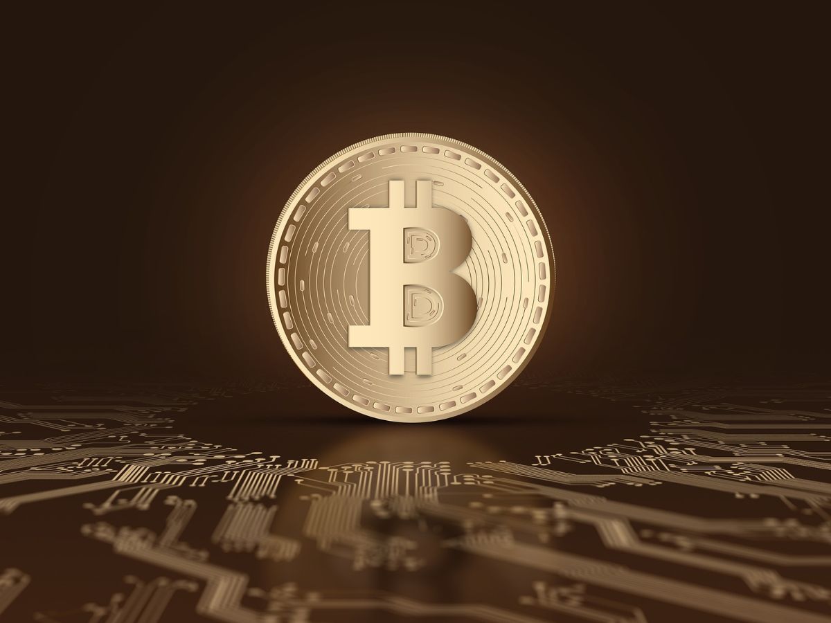 bitcoin9กันยา