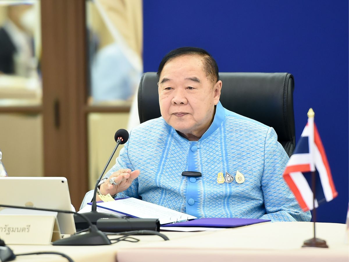 จับตาวาระครม. พรรคร่วมร้าว ปมกัญชาเสรี อุตฯรายงานระงับข้อพิพาทคิงส์เกต