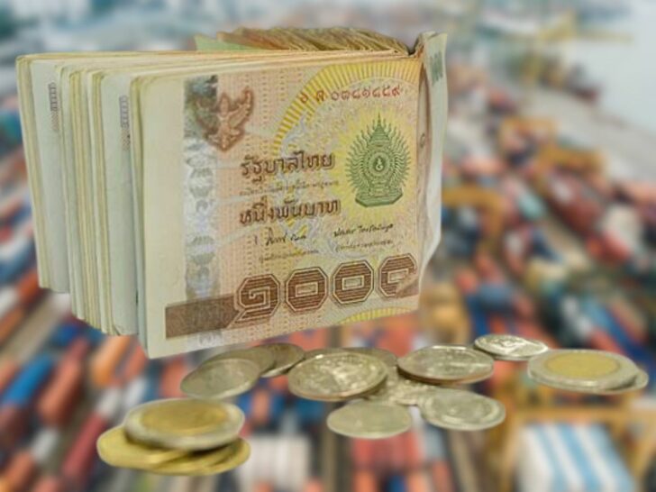 ค่าเงินบาท ค่าเงินบาท30กันยา