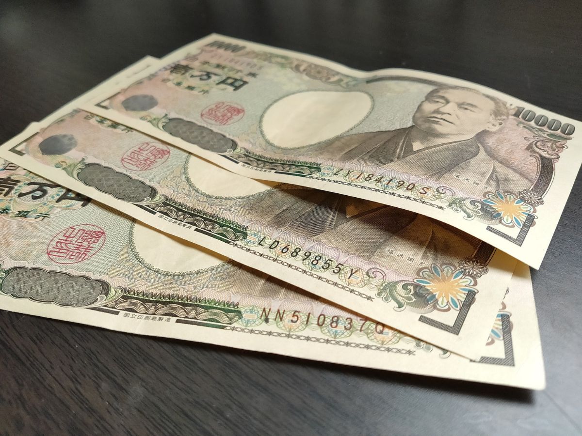 เงินเยนผันผวน IMF จับตาสถานการณ์อย่างระมัดระวัง