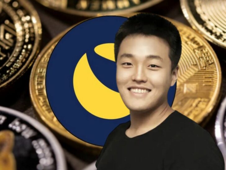 ศาลเกาหลีใต้ ออกหมายจับ “โด ควอน” ผู้สร้างเหรียญ Luna