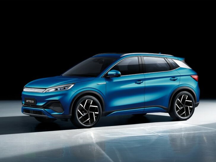 byd-atto-3 BYD