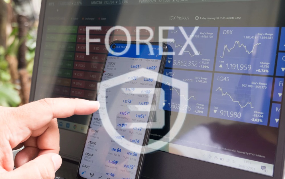 ดีเอสไอ เรียกเพิ่ม 6 ผู้ต้องหา Forex-3D พร้อมเรียกดารา ป. ครั้งที่ 2