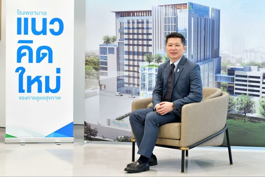 อภิรักษ์ อภิสารธนรักษ์