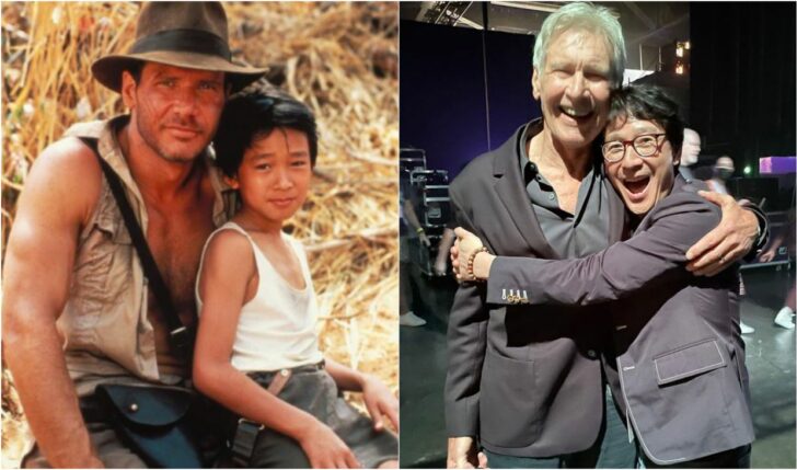 indianajones1