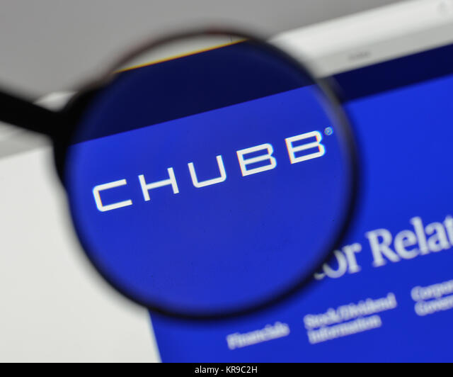 กรุงศรี ออโต้ ต่อสัญญา CHUBB อีก 3 ปี ประกันสินเชื่อมอ’ไซค์