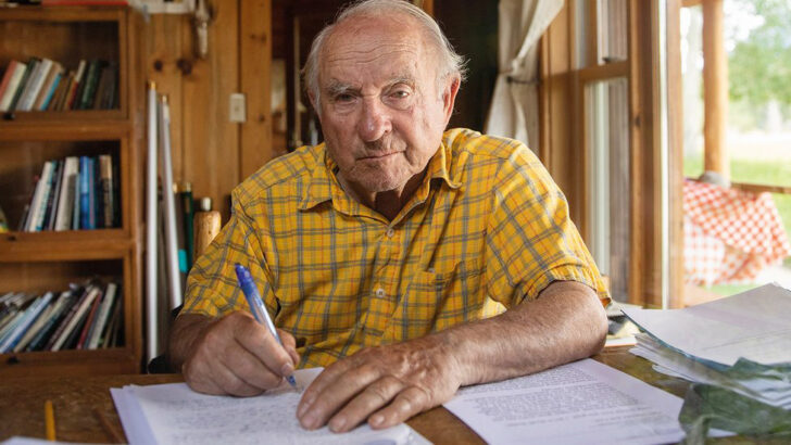 yvon_chouinard_photo-campbellbrewer-1