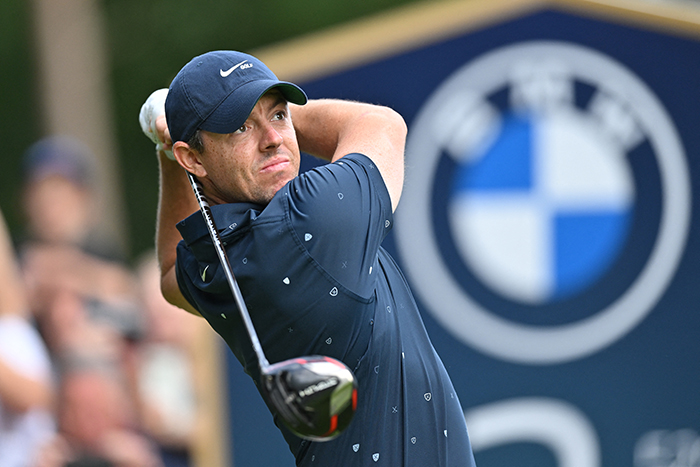 GOLF-EPGA-WENTWORTH