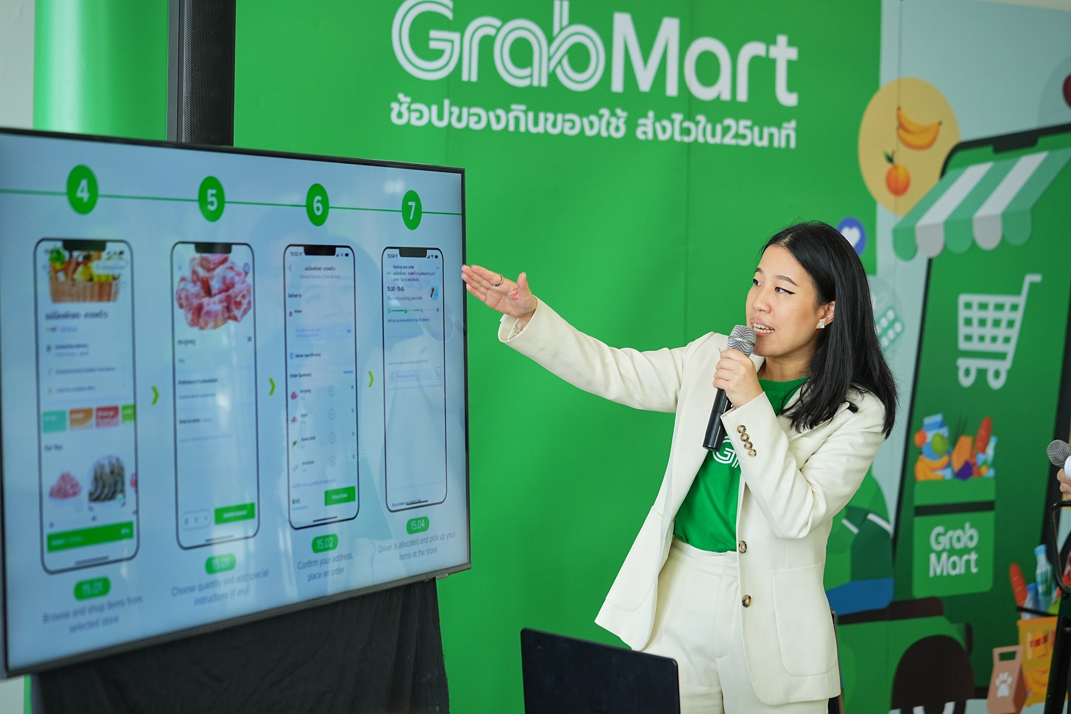 จันต์สุดา ธนานิตยะอุดม