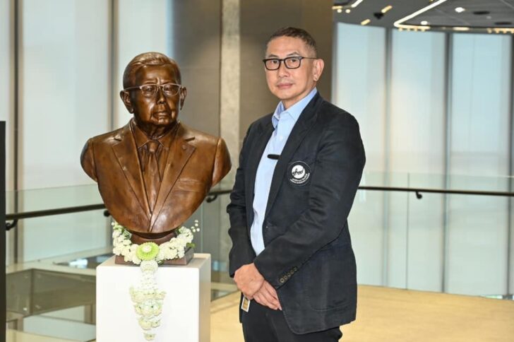 จุตินันท์1 จุตินันท์ภิรมย์ภักดีเสียชีวิต