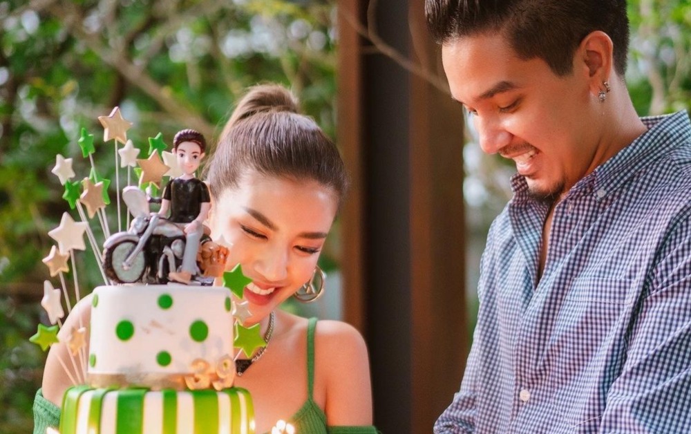 ดีเจ.แมน ใบเตย เข้าพบดีเอสไอก่อนกำหนด ปฏิเสธ 3 ข้อหา คดี Forex 3D