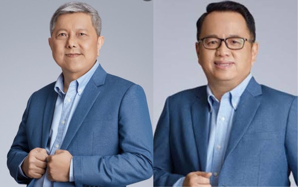 OR ตั้งวิศาล ชวลิตานนท์ รักษาการซีอีโอ จนกว่ากระบวนการสรรหาจะเสร็จ