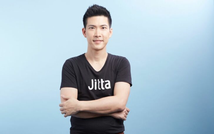 ตราวุทธิ์ เหลืองสมบูรณ์ ตราวุทธิ์ เหลืองสมบูรณ์