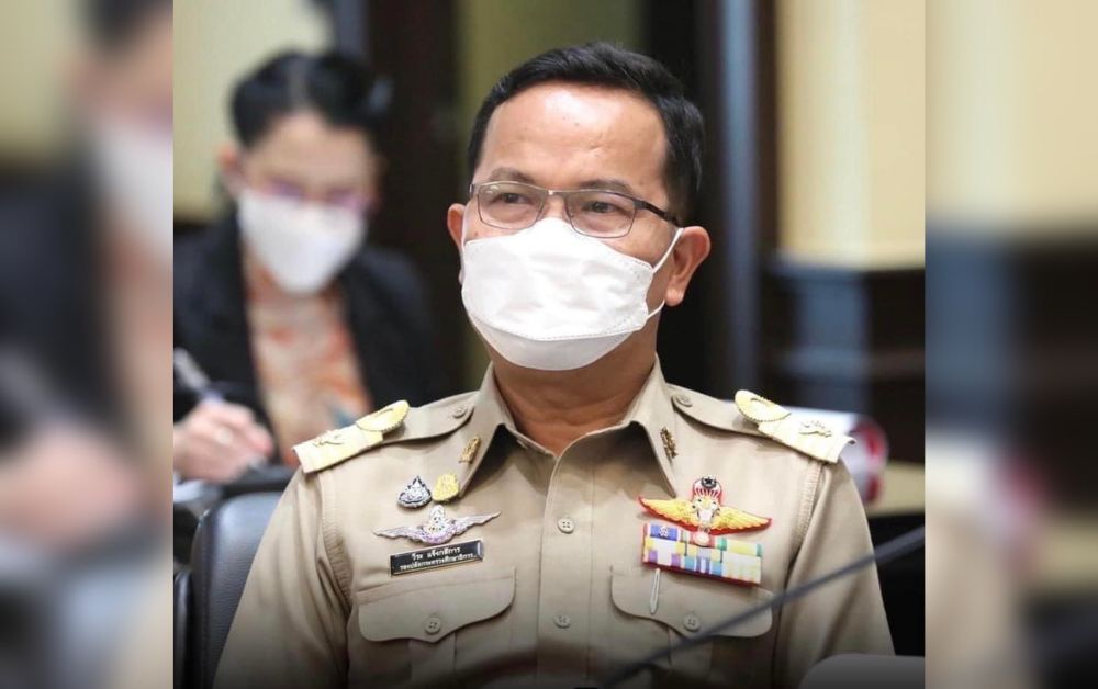 กระทรวงศึกษาฯ กำชับวางมาตรการ แก้ปัญหาละเมิดทางเพศในโรงเรียน