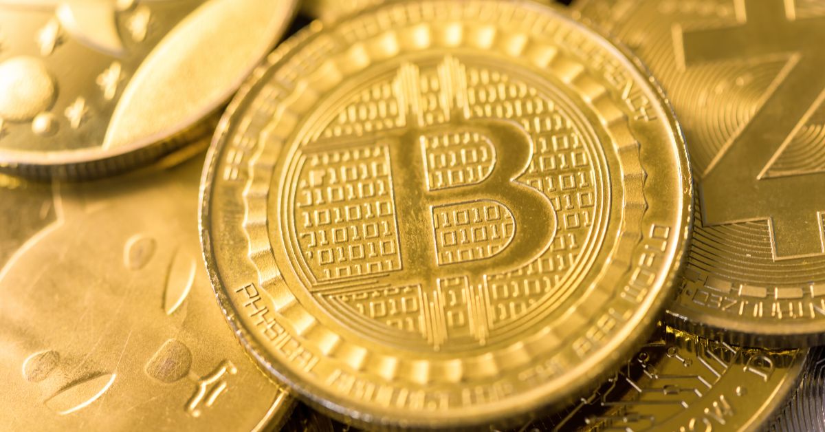 8 เดือนบัญชีเทรดคริปโต 2.8 ล้านบัญชี แนวโน้มลดลงต่อเนื่อง