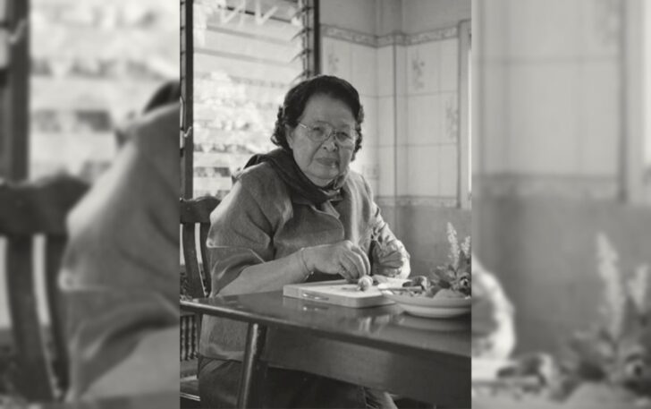 ศรีสมร คงพันธุ์ ศรีสมร คงพันธุ์