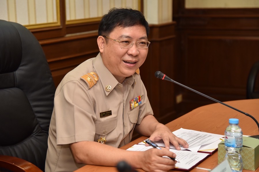 สมชวน รัตนมังคลานนท์
