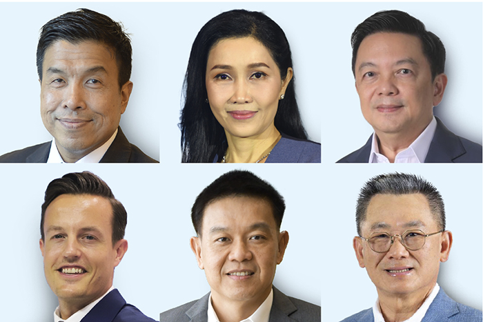 ESG Forum จุดเปลี่ยนเศรษฐกิจไทย
