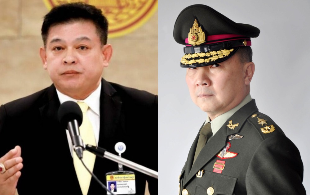 ศาลสั่งจำคุก หมอเหรียญทอง 3 ปี ปรับอีก 3 แสน กรณีโพสต์หมิ่น สิระ