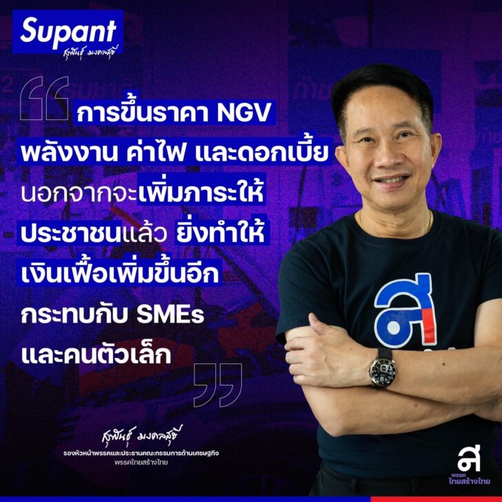 สุพันธุ์ มงคลสุธี2