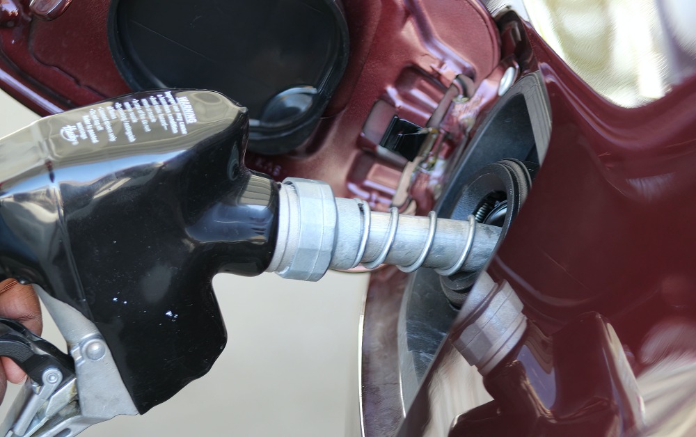 ราคาน้ำมันพรุ่งนี้ ลด เบนซิน โซฮอล์ 60 สตางค์ ยกเว้น E85 ลด 40 สตางค์