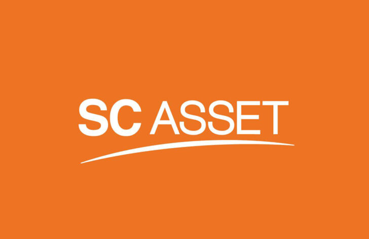 SC ASSET