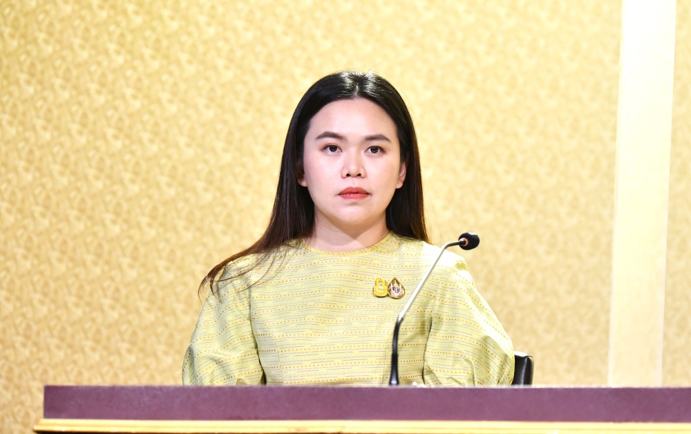 APEC SMEWG เตรียมถกแนวทางฟื้นฟูผู้ประกอบการจากโควิด-19