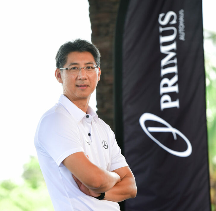 คุณณัฏฐวุฒิ ตั้งคารวคุณ1