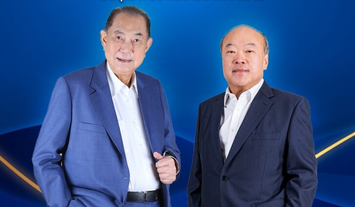 บีทีเอส-สหพัฒน์ บุกธุรกิจสินเชื่อ บีทีเอส-สหพัฒน์ บุกธุรกิจสินเชื่อ