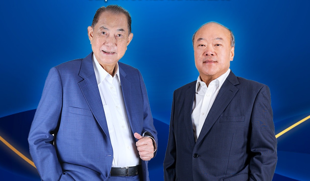 บีทีเอส-สหพัฒน์ บุกธุรกิจสินเชื่อ เล็งลงทุนโนเบิล 7 โครงการ 2.4 พันล้าน