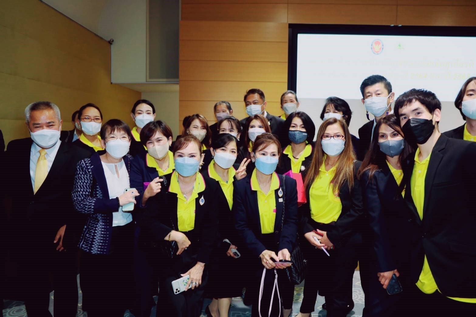 ข่าวดี!! นายกลุงตู่ มอบ รมว.เฮ้ง ลุยญี่ปุ่นสร้างหลักประกันสังคมให้แรงงานไทย