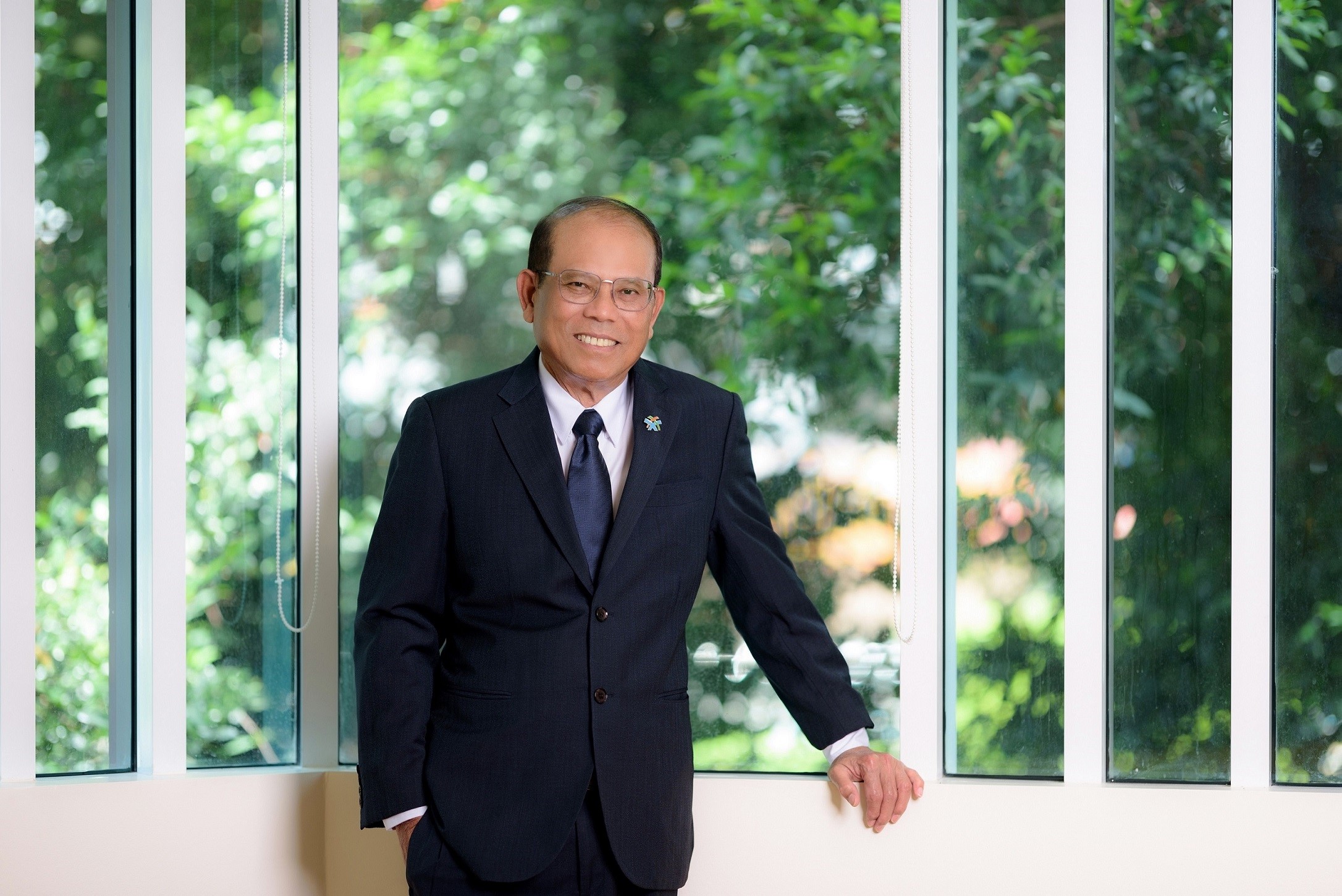 PCC มั่นใจเข้าเทรดวันแรกสร้างความประทับใจ ชูจุดแข็งผู้นำด้าน Smart Grid ครบวงจร พื้นฐานแกร่ง อนาคตพร้อมเติบโตไปกับระบบสมาร์ทกริด