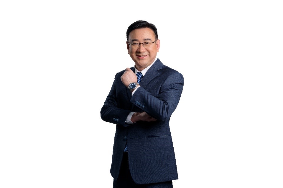 ผู้ถือหุ้น NWR – SE เฮ! คว้าสิทธิซื้อหุ้น IPO UBA