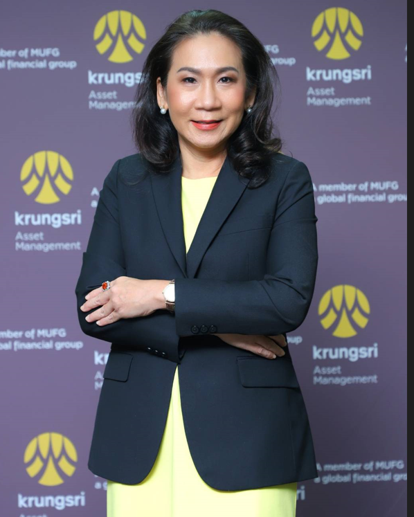 ภาพรวมเศรษฐกิจโลกและมุมมองการลงทุนช่วงปลายปี