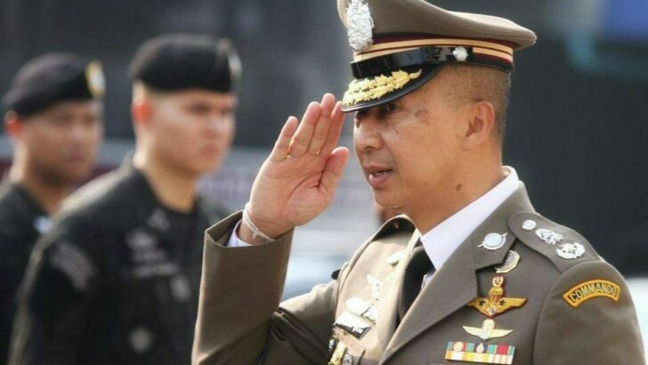 114550997_120005842_2763453930578457_2086566794305139067_n ต่อศักดิ์ สุขวิมล