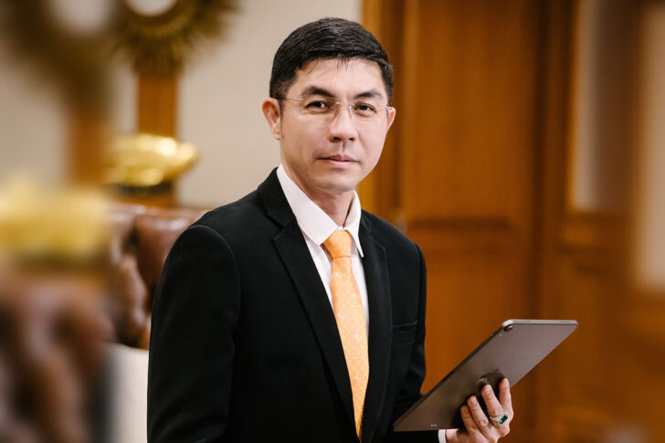 ฉัตรชัย ศิริไล ฉัตรชัย ศิริไล
